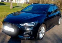 Ford Focus 2.3 ST-X automatik modell 23! Baden-Württemberg - Buchen (Odenwald) Vorschau