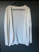 Strickjacke Only Niedersachsen - Gnarrenburg Vorschau