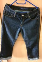 Zwei Jeans von orig. MAC Gr. 38/40 Bayern - Lappersdorf Vorschau