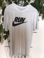 Nike Tshirt‼️ Baden-Württemberg - Schwäbisch Gmünd Vorschau