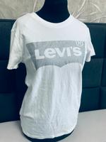 Neuw diverse Marken Shirts T-Shirts S 36 Levi‘s BOSS RAW Alpha Saarbrücken-Dudweiler - Dudweiler Vorschau