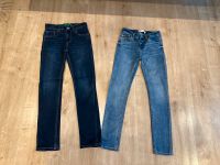 Levi‘s Kinderjeans slimfit 152 Saarland - St. Ingbert Vorschau