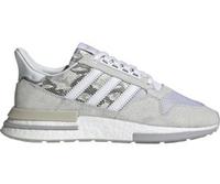 Adidas ZX 500 RM, Gr. 37 1/3; Top Zustand Baden-Württemberg - Walldorf Vorschau