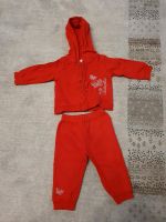 Hose und Pulli Set Gr. 74 Baden-Württemberg - Erbach Vorschau