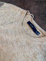 Pullover Strickpullover Gr.34 XS <Vero Moda> Sachsen-Anhalt - Weißenfels Vorschau