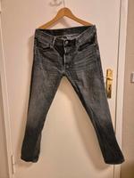 G Star Raw 3301 Slim Berlin - Steglitz Vorschau