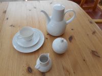 Rosenthal Kaffee Service f 15 Pers Rheinland-Pfalz - Frei-Laubersheim Vorschau