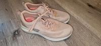 Skechers Damen Sneaker Gr. 37 Memory Foam Müritz - Landkreis - Waren (Müritz) Vorschau