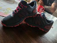 Mc Kinley Sportschuhe Sachsen - Oderwitz Vorschau