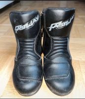 Motorradschuhe Baden-Württemberg - Gondelsheim Vorschau