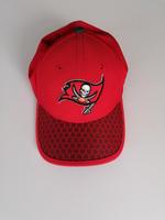 NFL Cap New Era SM Buccaneers Hemelingen - Hastedt Vorschau