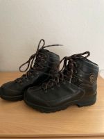 Meindl Wanderschuhe Trekkingschuhe Vakuum Ultra, Größe 39,5 Rheinland-Pfalz - Bad Kreuznach Vorschau