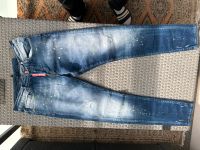 Dsquared2 Jeans Hessen - Offenbach Vorschau