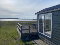Niederland - Mobilheim Wattenmeer Lauwersmeer zu verkaufen Nordrhein-Westfalen - Nörvenich Vorschau