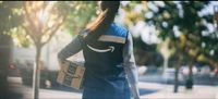 KURIERFAHRER FÜR AMAZON GESUCHT !!!!! Niedersachsen - Vechelde Vorschau