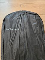 Neuer Herren Anzug von Paolo Rossi – Größe 48 VB Bayern - Dingolfing Vorschau