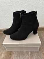 Tamaris Stiefeletten Niedersachsen - Edewecht Vorschau