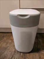 Tommee Tippee Windeleimer Twist & Click Sangenic Marburg - Marbach Vorschau
