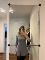 Hosenkleid von Bershka Hessen - Wolfhagen  Vorschau