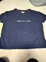 Tommy Hilfiger T-Shirt Nordrhein-Westfalen - Bergisch Gladbach Vorschau