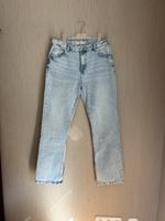 Amisu Jeans Hessen - Lauterbach (Hessen) Vorschau