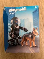 Playmobil 70427 Baden-Württemberg - Waldenbuch Vorschau