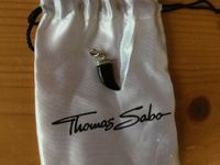 Thomas Sabo Charm Anhänger Niedersachsen - Oberndorf Vorschau