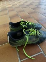 Fußballschuhe Bayern - Pfarrkirchen Vorschau