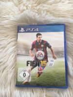 Ps4 Fifa 15 Nordrhein-Westfalen - Iserlohn Vorschau