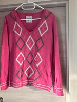 Esprit V-Pullover Gr. XL Rheinland-Pfalz - Becherbach bei Kirn, Nahe Vorschau