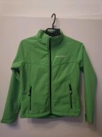 Dare 2b Softshell Jacke grün Größe 140 Baden-Württemberg - Rauenberg Vorschau