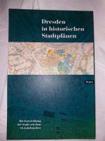 Für Interessierte der Dresdner Geschichte Dresden - Laubegast Vorschau