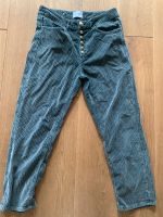 Dondup Cordhose s ❤️ Bielefeld - Bielefeld (Innenstadt) Vorschau