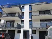 3 Zimmer Wohnung möbliert Baden-Württemberg - Rudersberg Vorschau