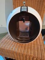Dolce Gusto Schleswig-Holstein - Seedorf Vorschau