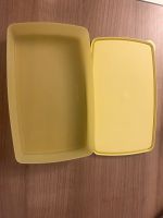 Tupperware Lunchbox Nordrhein-Westfalen - Rheda-Wiedenbrück Vorschau