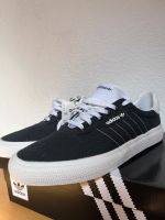 Adidas 3MC (42 2/3) NEU Baden-Württemberg - Karlsruhe Vorschau