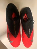 Nike Phantom Vsn Fußball schuh Düsseldorf - Holthausen Vorschau