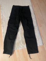 Cargo Carhartt Hose Größe 30/32 Bayern - Neumarkt i.d.OPf. Vorschau