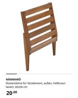 NÄMMARÖ Ikea Niedersachsen - Coppenbrügge Vorschau