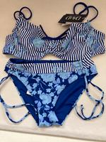 Bikini von David Gr 38 neu mit Etikett Bayern - Rosenheim Vorschau