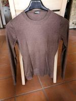 Pullover Stefanel Gr xs 30% Kaschmir Nordrhein-Westfalen - Simmerath Vorschau