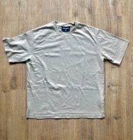 Wrstbhvr Core Nezu Shirt T-Shirt lfdy peso basic Köln - Porz Vorschau