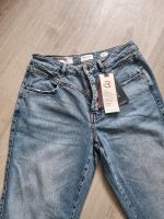 NEU, Marken Jeans- Rosner Gr. 38 Nordrhein-Westfalen - Kamen Vorschau