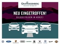 Volkswagen e-Up! Automatik Rückfahrkamera Baden-Württemberg - Lahr (Schwarzwald) Vorschau
