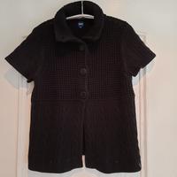 Strickjacke / Strickweste Cecil Gr. M Hessen - Hünfeld Vorschau