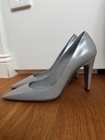 Prada heels Düsseldorf - Heerdt Vorschau
