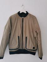 Under Armour Sportstyle ColdGear Reactor Bomber für Herren Hamburg - Harburg Vorschau