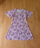 Sommerkleid Kleid von Esprit in Größe 40 Thüringen - Arnstadt Vorschau