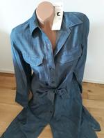 Ganz neu Kleid ♡ S ♡ 15 e ♡ Berlin - Spandau Vorschau